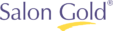 Salon Gold Insurance Logo