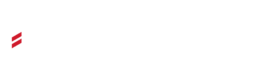 The Legacy Barbers Logo