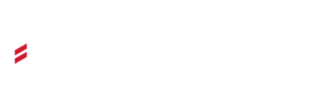 The Legacy Barbers Logo