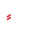 The Legacy Barbers Logo