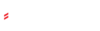 The Legacy Barbers Logo