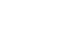 National Hair & Beauty Federation Logo